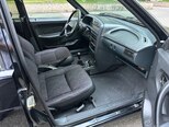 LADA (VAZ) 2115-2