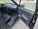 LADA (VAZ) 2115-3