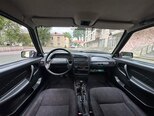 LADA (VAZ) 2115-9