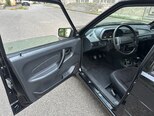 LADA (VAZ) 2115-8