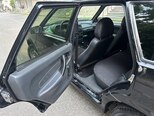 LADA (VAZ) 2115-6