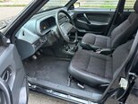LADA (VAZ) 2115-7