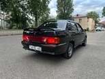 LADA (VAZ) 2115-15