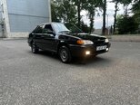 LADA (VAZ) 2115-12