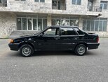 LADA (VAZ) 2115-18