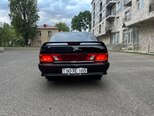 LADA (VAZ) 2115-16