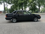 LADA (VAZ) 2115-14