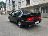 LADA (VAZ) 2115-17
