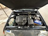 LADA (VAZ) 2115-20