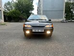 LADA (VAZ) 2115-19
