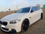 BMW 528-2