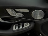 Mercedes C 300-17