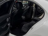 Mercedes C 300-14