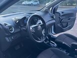 Chevrolet Aveo-7