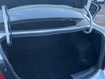 Chevrolet Aveo-13