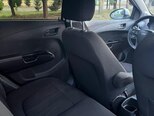 Chevrolet Aveo-12