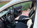 Nissan Tiida-4