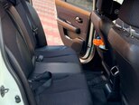Nissan Tiida-8