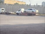 Mercedes Sprinter 515-12
