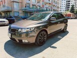 Kia Cerato-4
