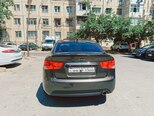 Kia Cerato-3