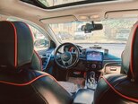 Kia Cerato-8