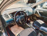 Kia Cerato-7