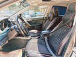Kia Cerato-6