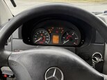 Mercedes Sprinter 515-2