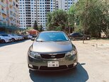 Kia Cerato-1