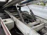 Mercedes Sprinter 515-5