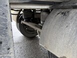 Mercedes Sprinter 515-4