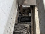 Mercedes Sprinter 515-9