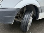 Mercedes Sprinter 515-10