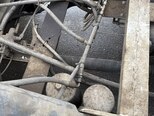 Mercedes Sprinter 515-8