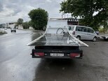 Mercedes Sprinter 515-3