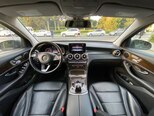 Mercedes GLC 300 4MATIC-15