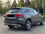 Mercedes GLC 300 4MATIC-3
