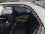 Geely CK-3