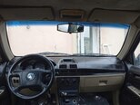 Geely CK-2