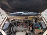 Geely CK-4