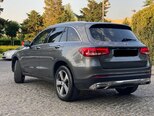 Mercedes GLC 300 4MATIC-10