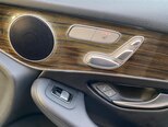 Mercedes GLC 300 4MATIC-14