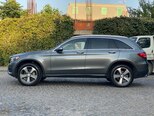 Mercedes GLC 300 4MATIC-6