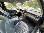 Mercedes GLC 300 4MATIC-13
