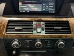 BMW 525-23