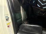 BMW 525-22