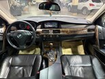 BMW 525-18