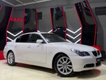 BMW 525-2