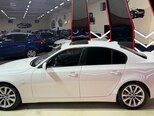 BMW 525-8